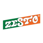 25.webp