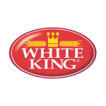 31.webp