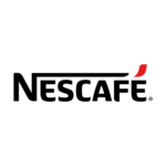 33.webp