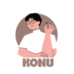 47.webp