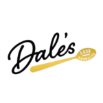 49.webp