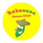 53.webp